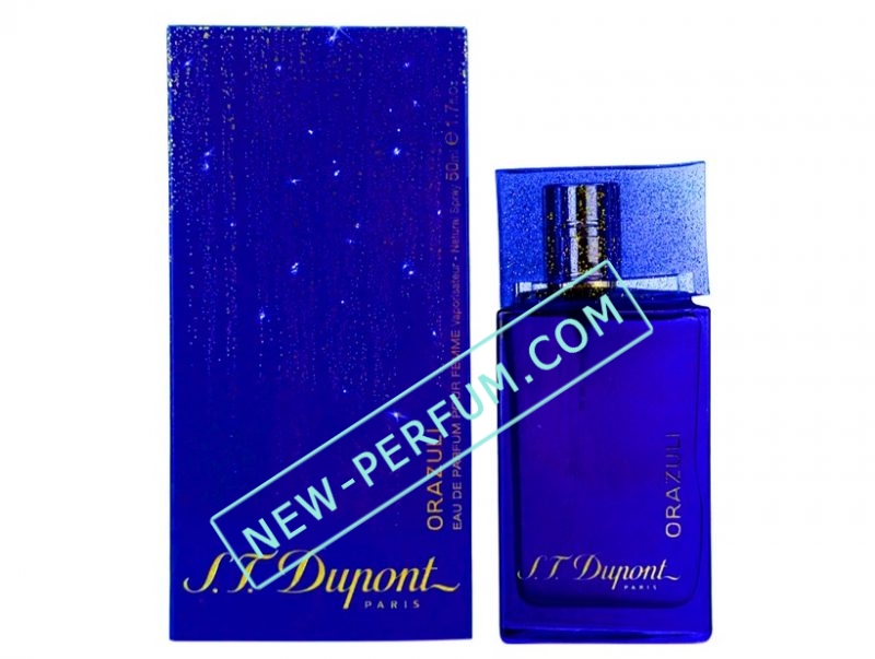 New_Perfum-com_-358