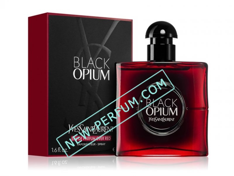 new_perfum-309