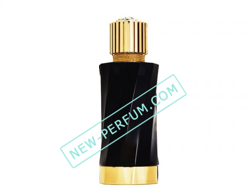new_perfum103-4