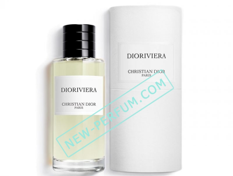 New-Perfum0664-20-3-1 (1) (2)