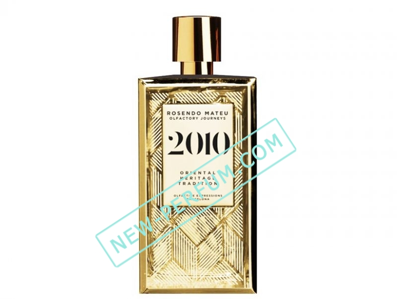 New-Perfum0664-20-3-1