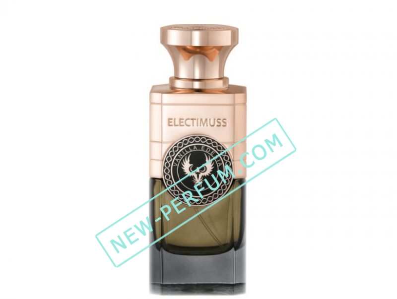 New-Perfum72-9-40