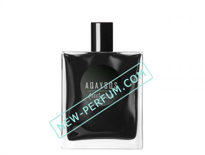 New-Perfum_JP_1-5-7-1-7
