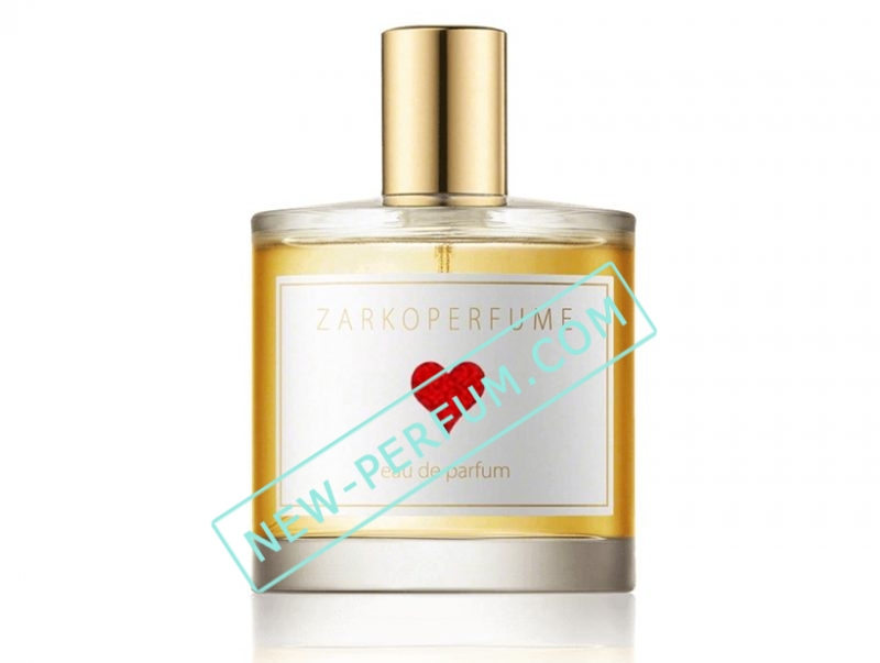 New-Perfum_JP_com1Х-—-копия-2-59