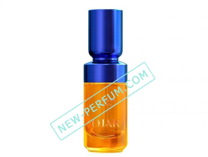 New-Perfum_com-4d5q-13-15-19