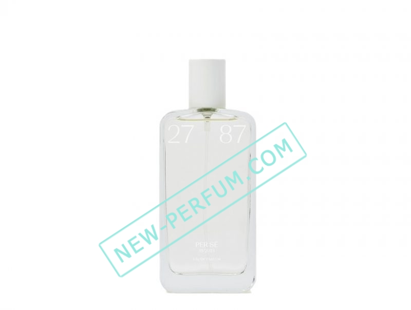 New-Perfum_com-4d5q-16