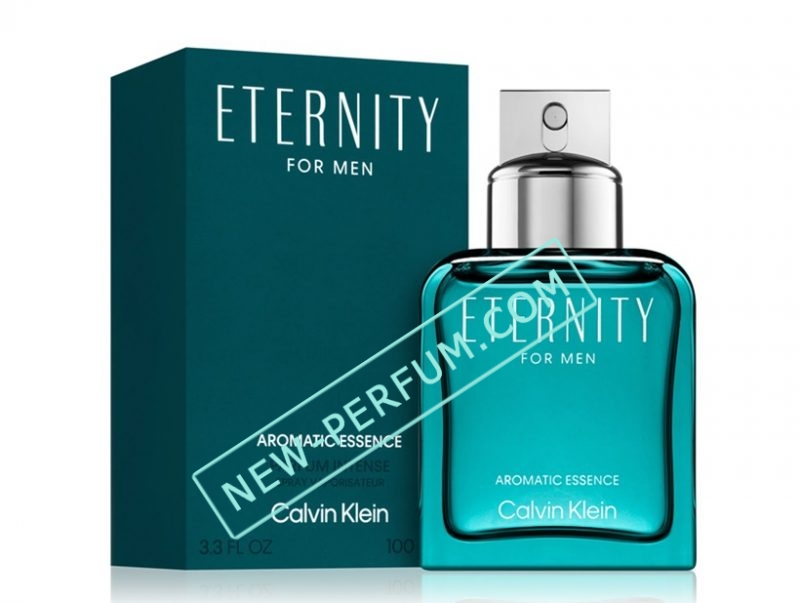 New-Perfum_com020-1