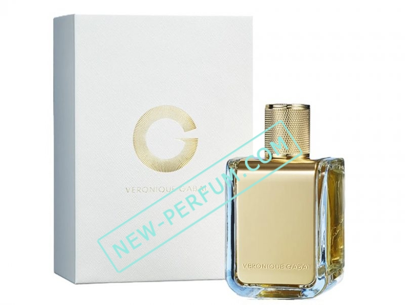 New-Perfum5208-—-копия-1-18