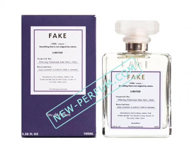 New-Perfum_com-4d5q-13-15-19