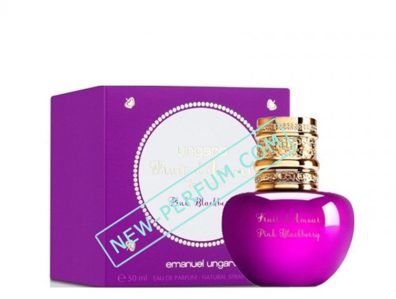 New-Perfum_com2012-429-10