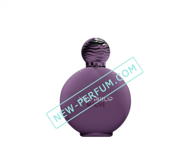 New-Perfum0664-20-7-1