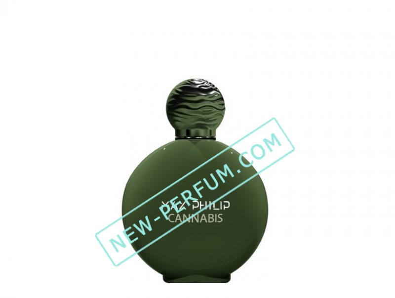 New-Perfum0664-20-7-1