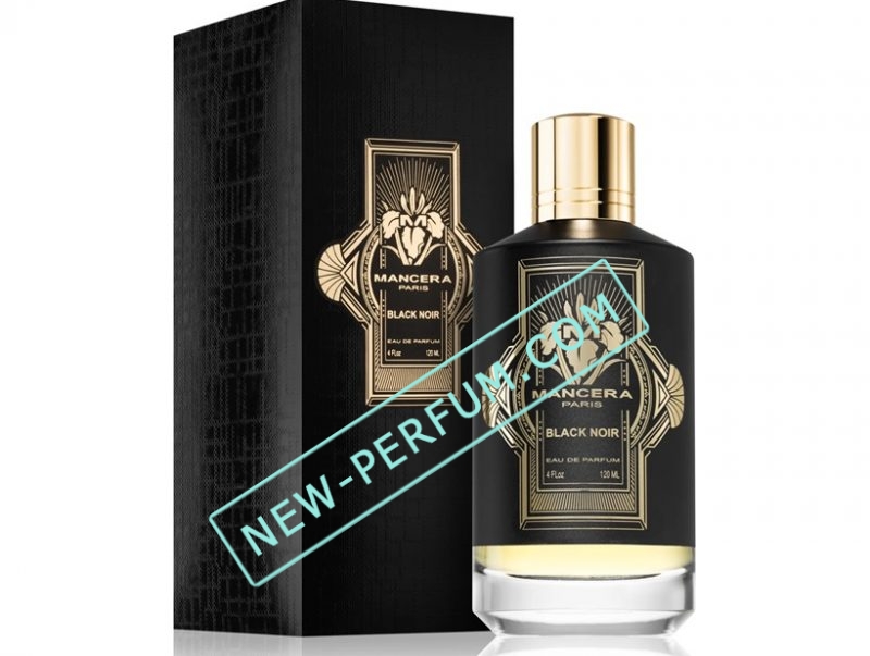 New-Perfum5208-43-1-1-6