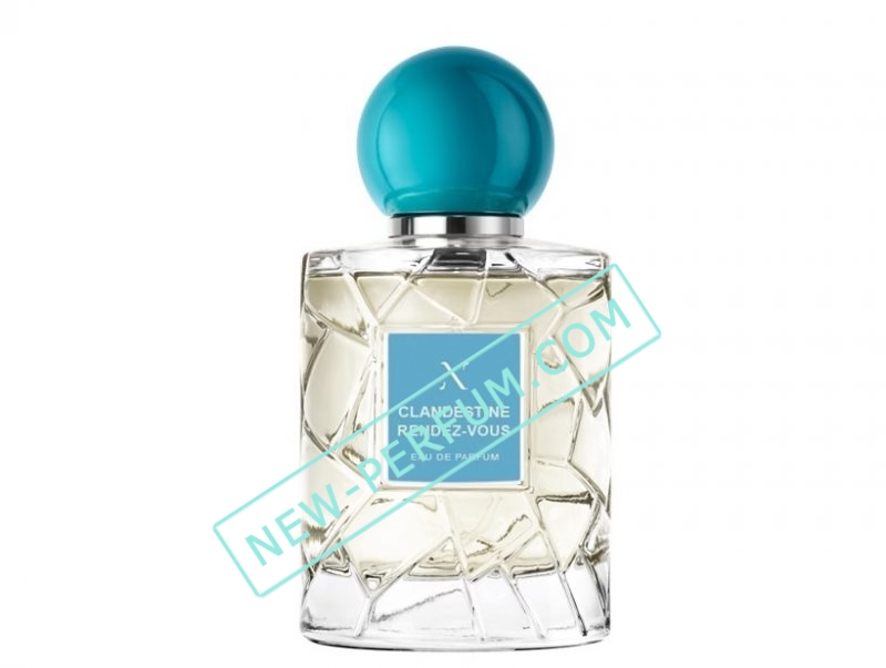 New-Perfum72-34-5