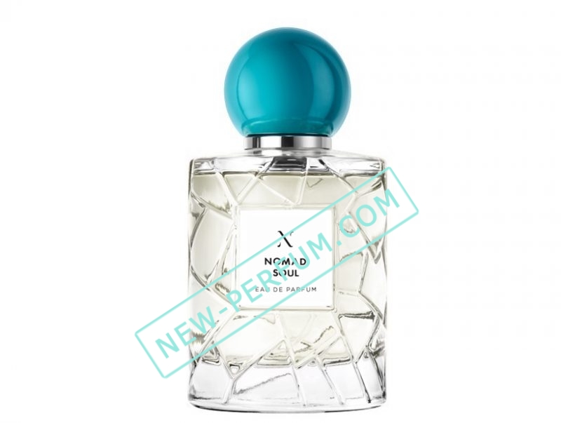 New-Perfum72-34-5