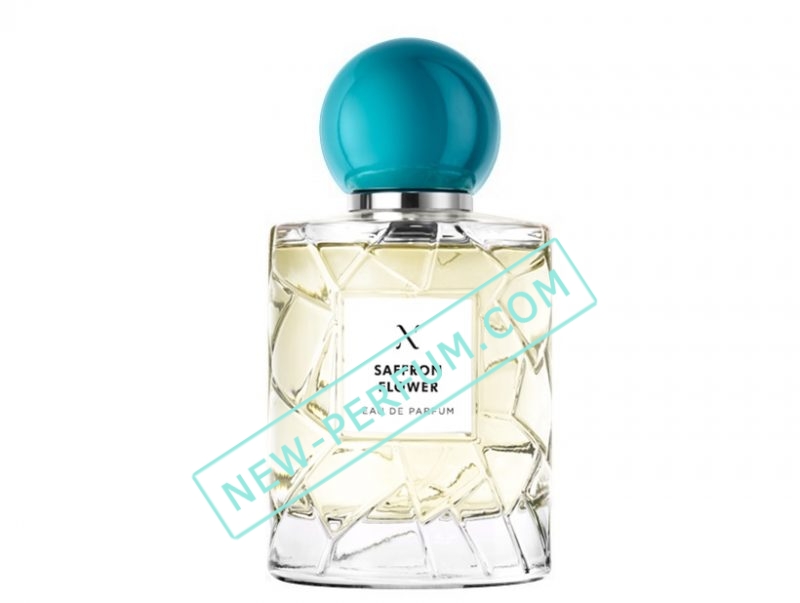 New-Perfum72-34-5