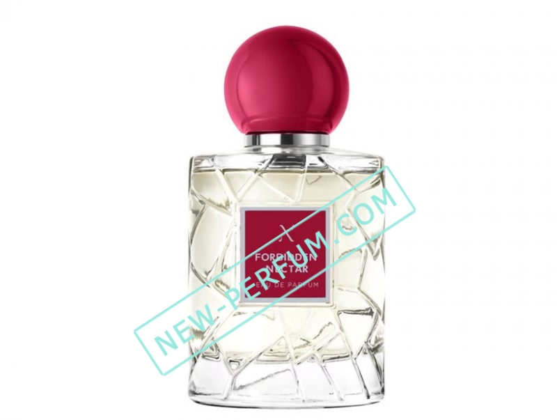 New-Perfum72-34-5