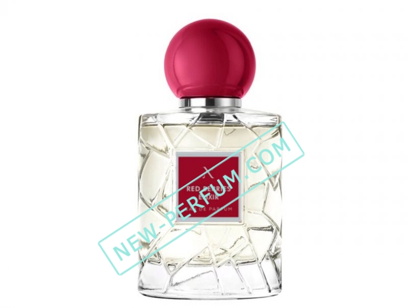 New-Perfum72-34-5