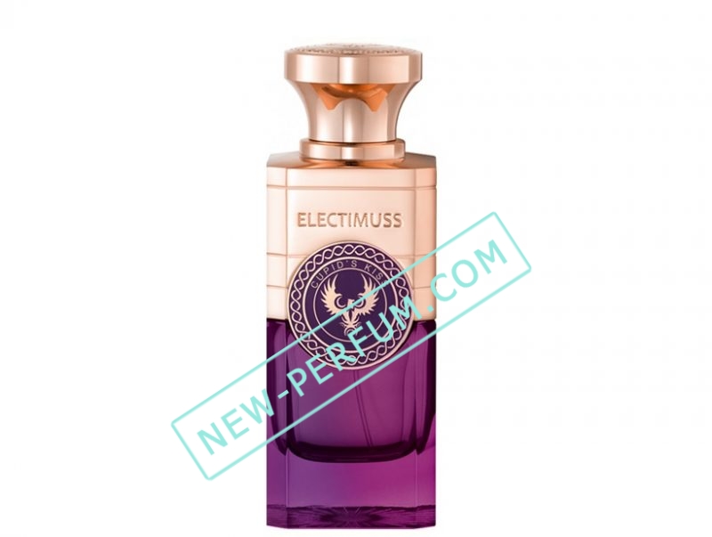 New-Perfum72-9-44-3