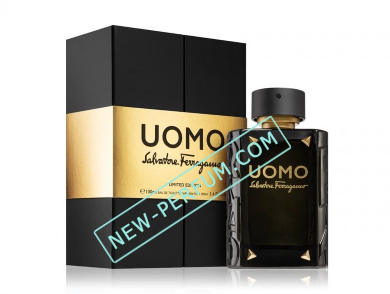 New-Perfum_JP-—-копия-4-10