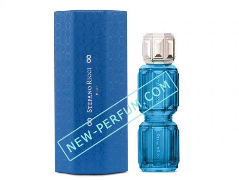 New-Perfum_JP_1-—-копия11-41