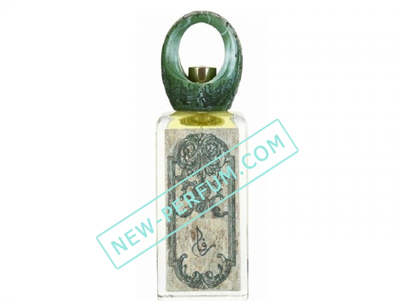 New-Perfum_com-4d5q-4