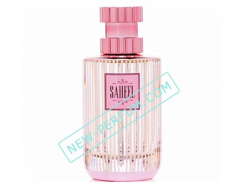 New-Perfum_com-4d5q-4