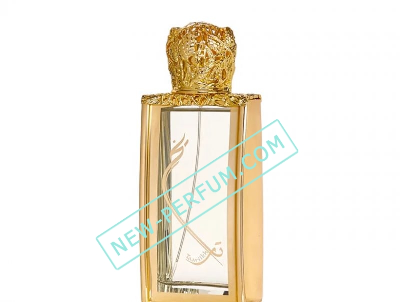 New-Perfum_com-4d5q-4