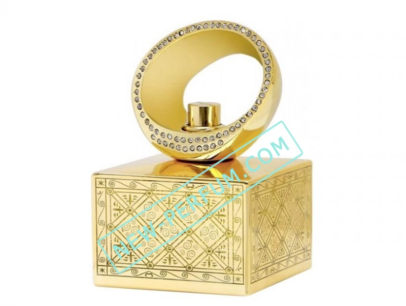 New-Perfum_com-4d5q-4