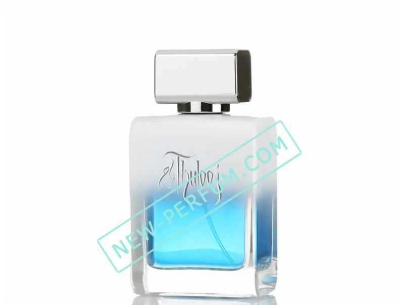 New-Perfum_com-4d5q-4