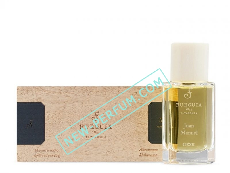 New-Perfum_com-4d5q-4