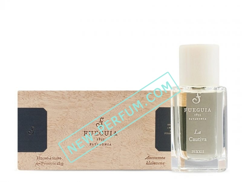 New-Perfum_com-4d5q-4