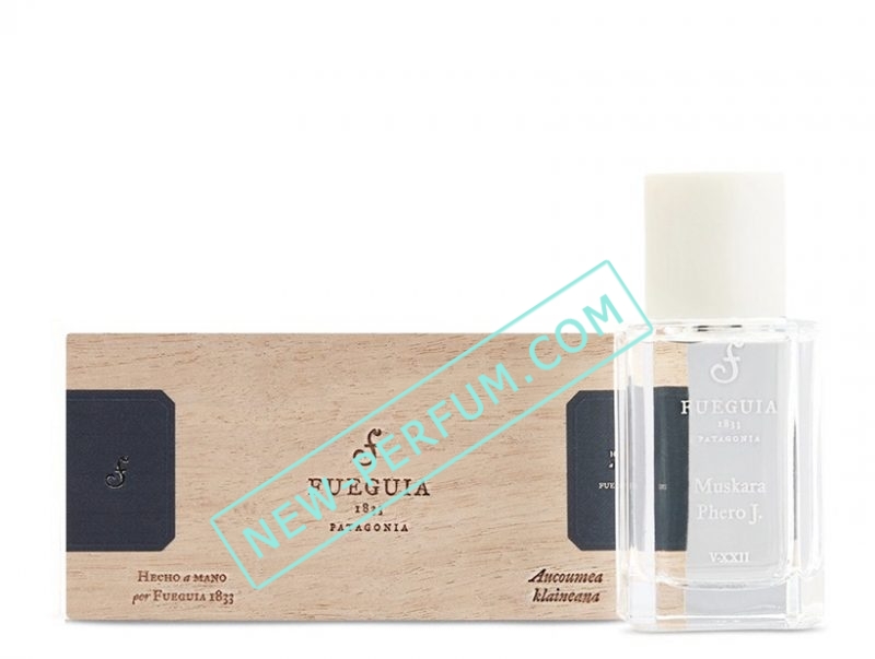 New-Perfum_com-4d5q-4