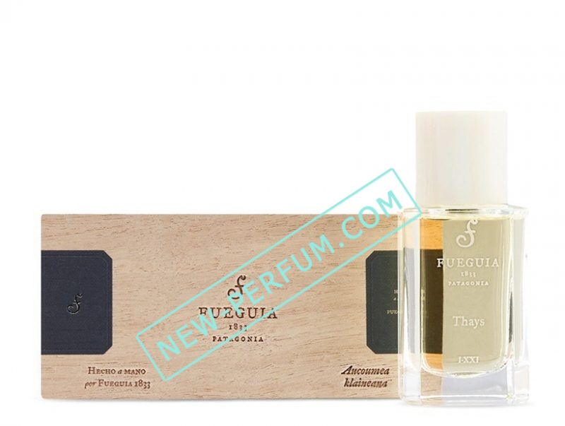 New-Perfum_com-4d5q-4