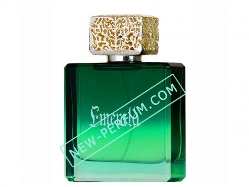 New-Perfum_com-4d5q-4