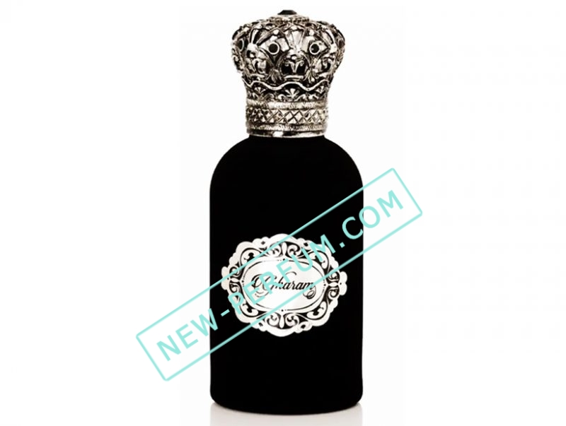 New-Perfum_com-4d5q-4