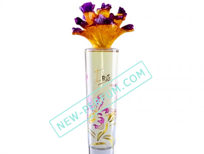 New-Perfum_com-4d5q-4