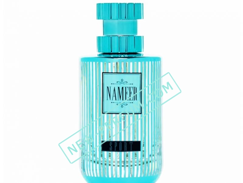 New-Perfum_com-4d5q-4