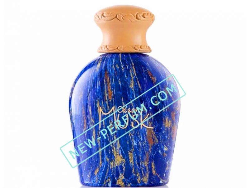 New-Perfum_com-4d5q-4