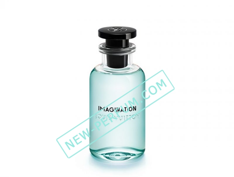 new_perfum_org_-89