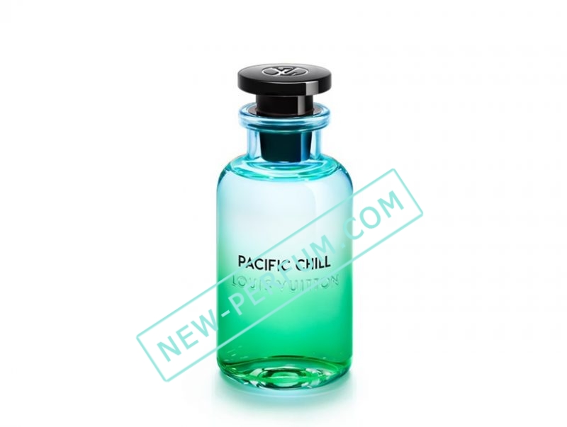 new_perfum_org_-89