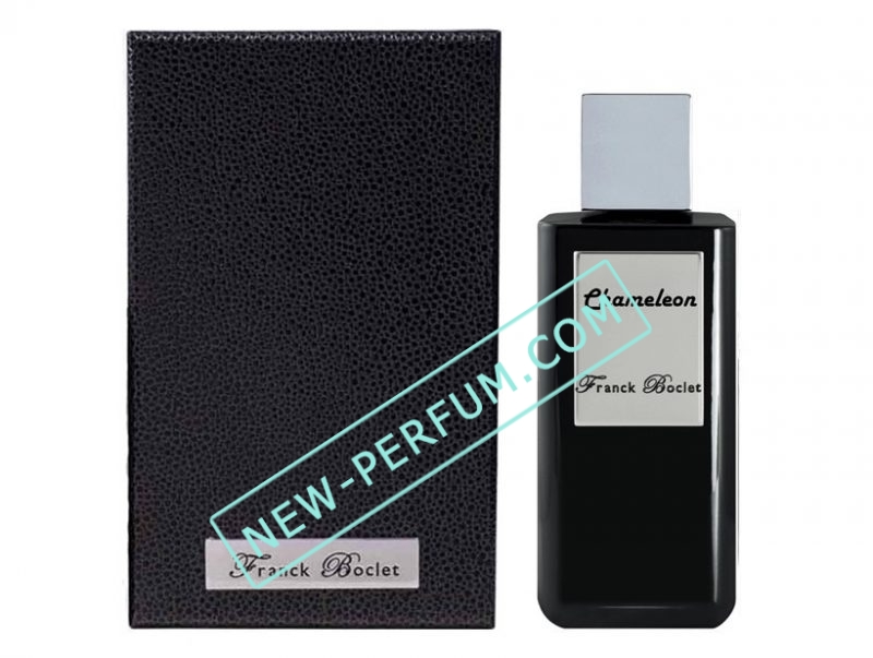 newperfumcom300