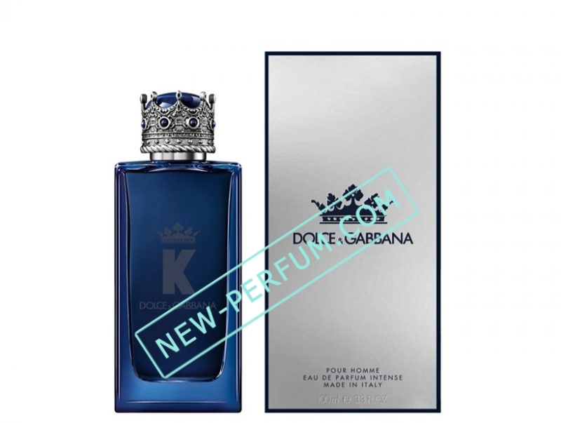 New-Perfum0664-91