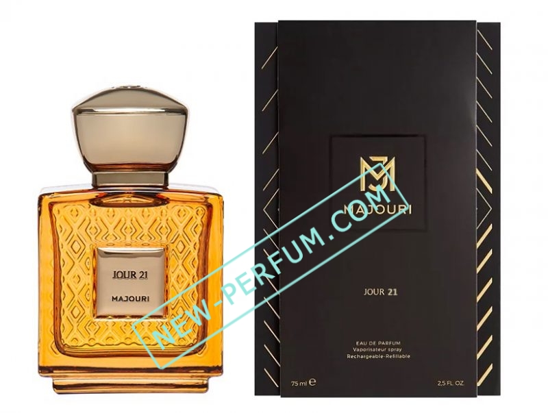 New-Perfum5208-19