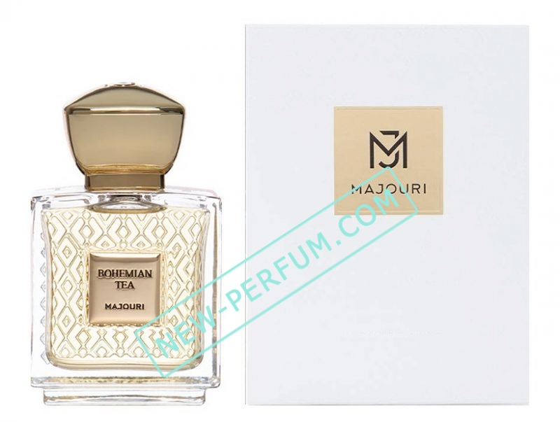 New-Perfum5208-2