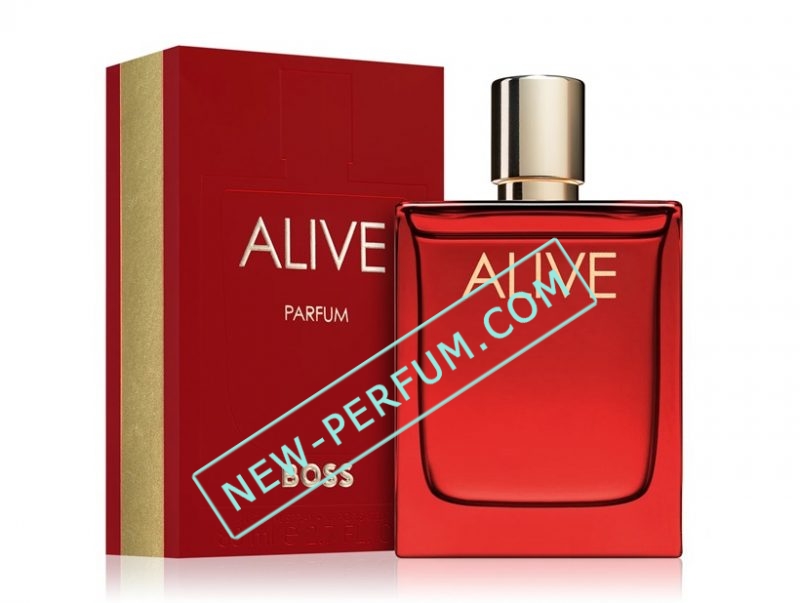 New-Perfum72-33-1