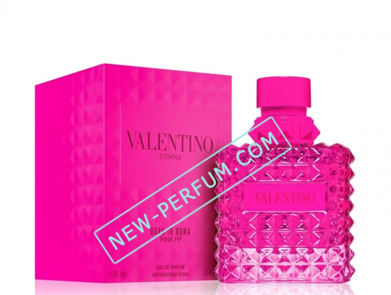 New-Perfum_JP-—-копияNP-27