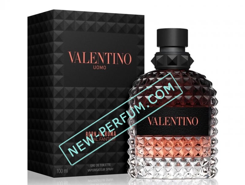 New-Perfum_JP-—-копияNP-27