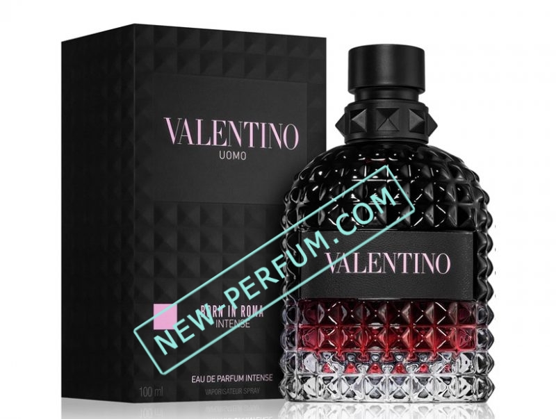 New-Perfum_JP-—-копияNP-27