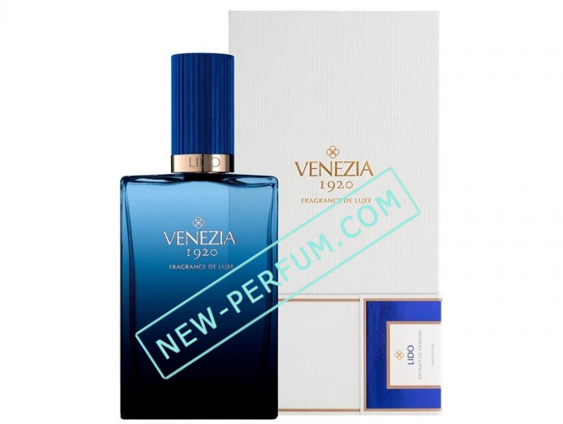 New-Perfum_JP_com1Х-—-копия-—-копия-2-5